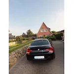 1 With Southeast Terrace, Luetje Gaadt