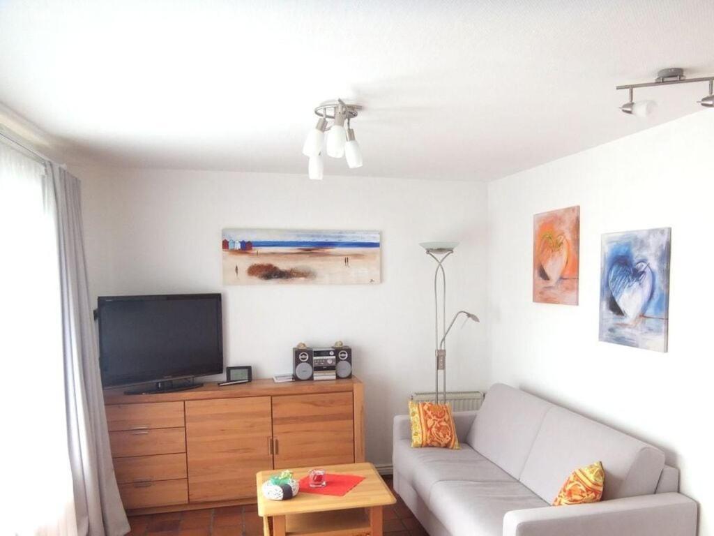 1 With Southeast Terrace, Luetje Gaadt Westerland